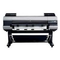 Canon IPF8000S Printer Ink Cartridges